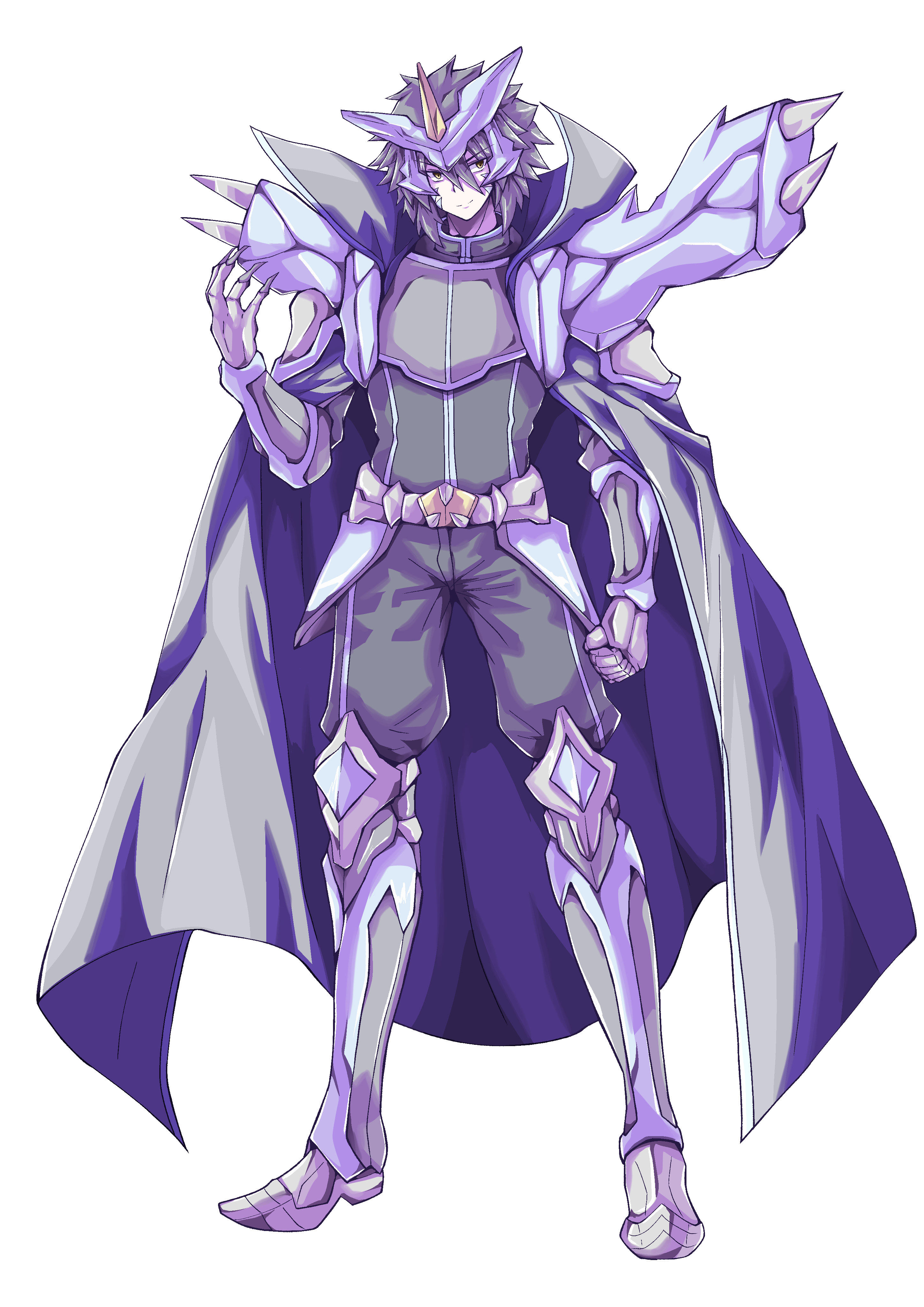 アイスバーン001